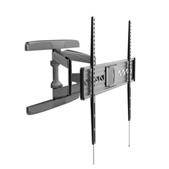 Swivel cantilever TV Wall Bracket for 50-90 inches Flat TV, Afterpay is available