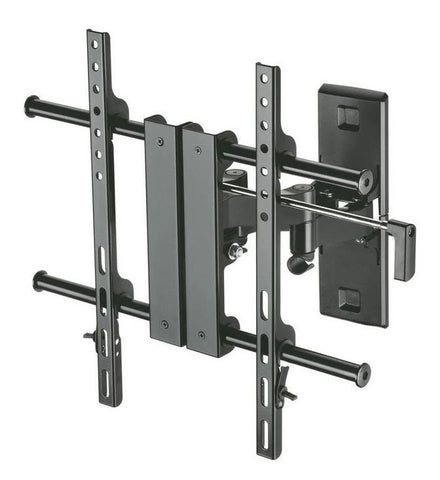 Ultra Slim Tilting26-32-47-50” LED/Plasma/LCD TV Wall Bracket